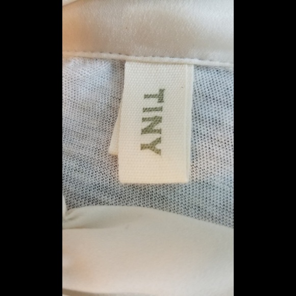 *****SOLD***** - Picture 7 of 8